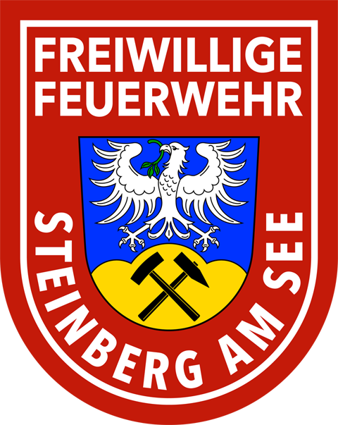 Wappen